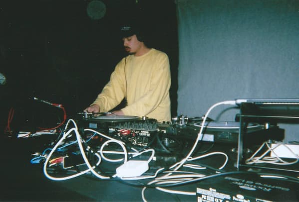 SZCH – Electro