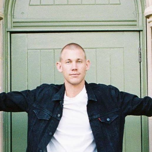 Mike Midnight – Electro