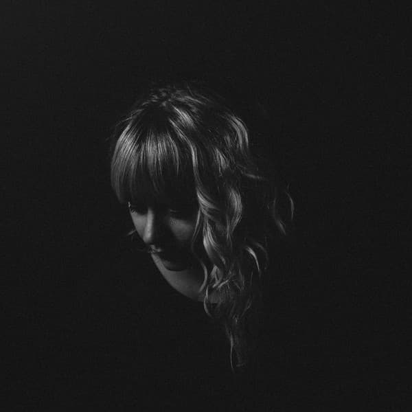 Esette – Pop