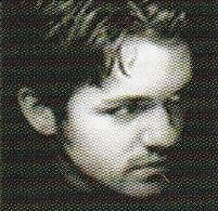 Nathan McEuen – Rock