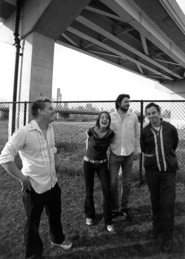 Sybris – Rock