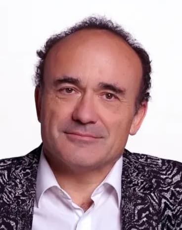 FREDERIC CHASLIN – Contemporary Classical