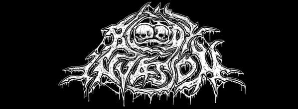 Bloody Invasion – Rock