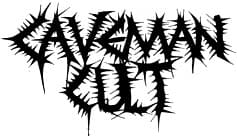 Caveman Cult – Rock