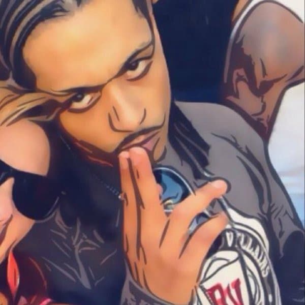 WordPlay – Hip-Hop