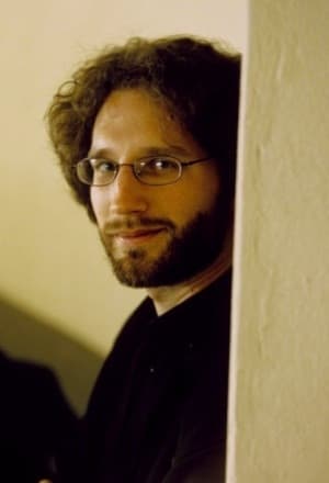 VINCENT THEVENAZ – Classical