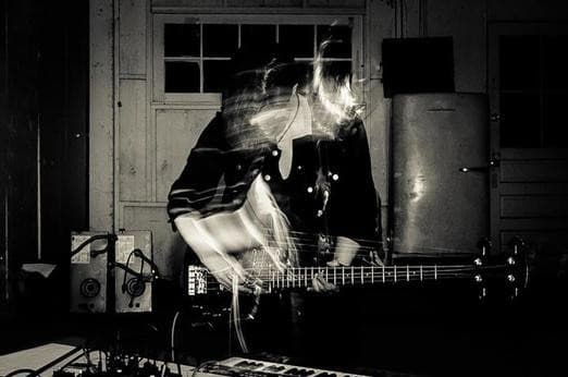 C. Lavender – Electro