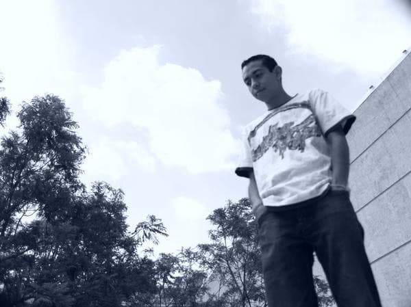 ZAA – Electro