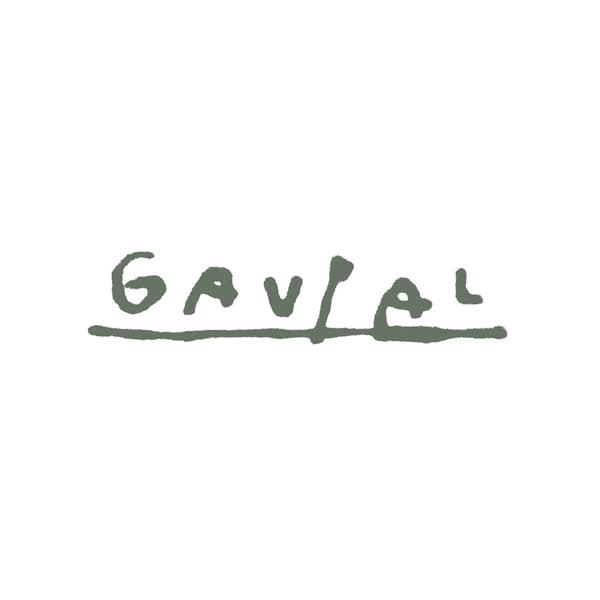 Gavial – Rock