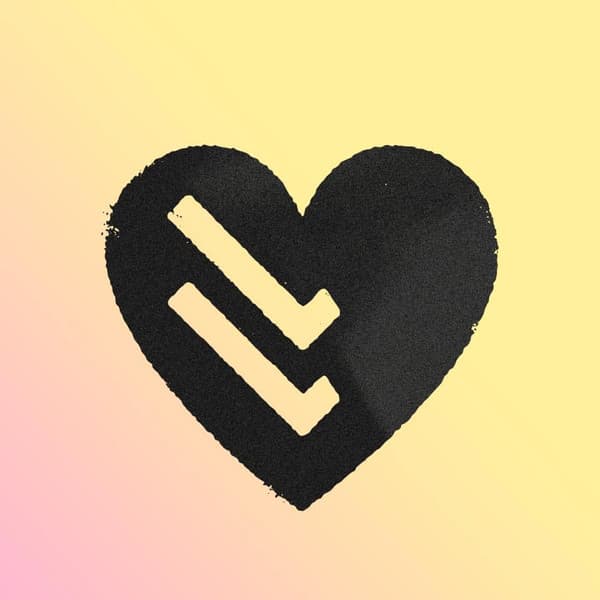 Loud Love – Rock
