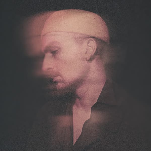Taroug – Electro