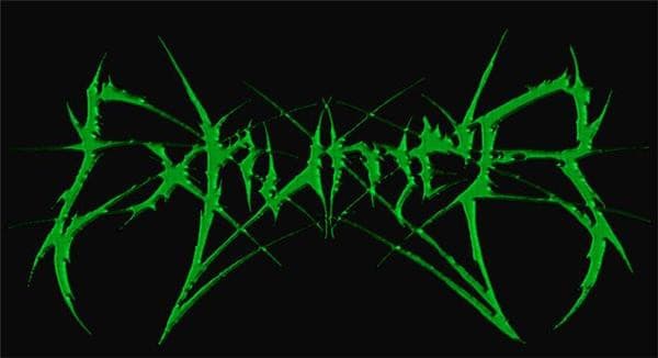 Exhumer – Rock