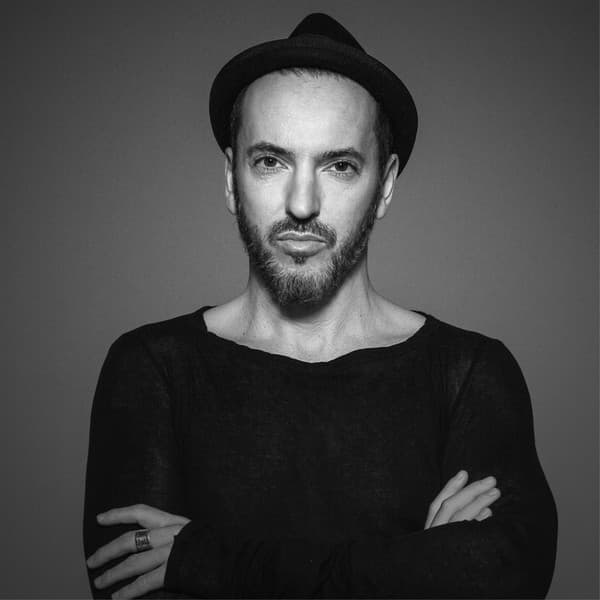 Hot X – Electro