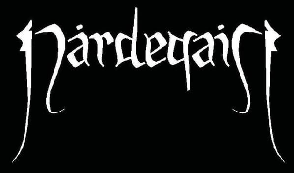 Nårdegaist – Rock