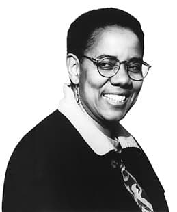 Lillian Allen – Pop