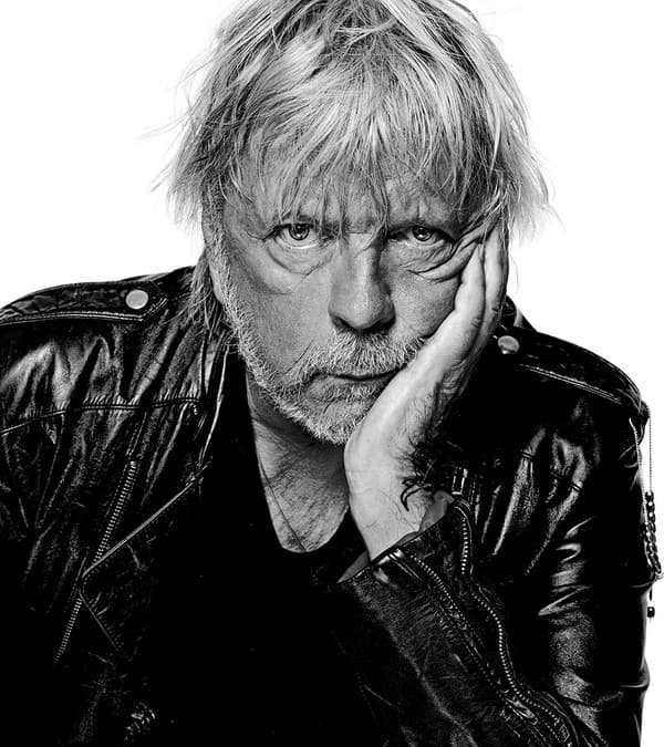 Renaud – Pop