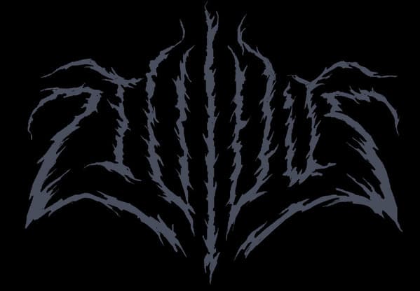 Lividus