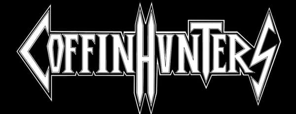 Coffin Hunters – Rock