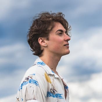 T. Thomason – Pop