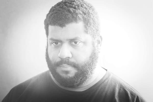 Carlos Souffront – Electro