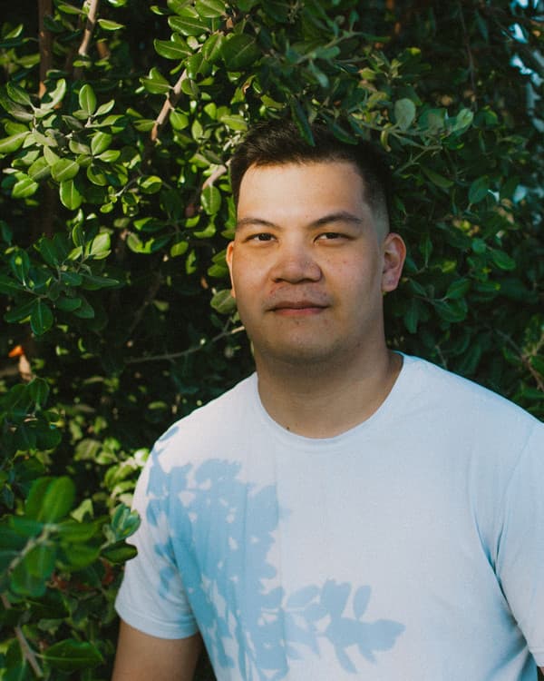 RAMONPANG – Dance-Pop