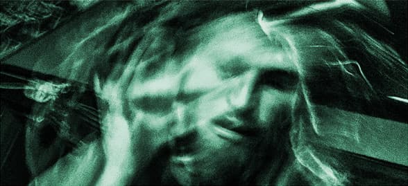Foggyswoggle – Electro