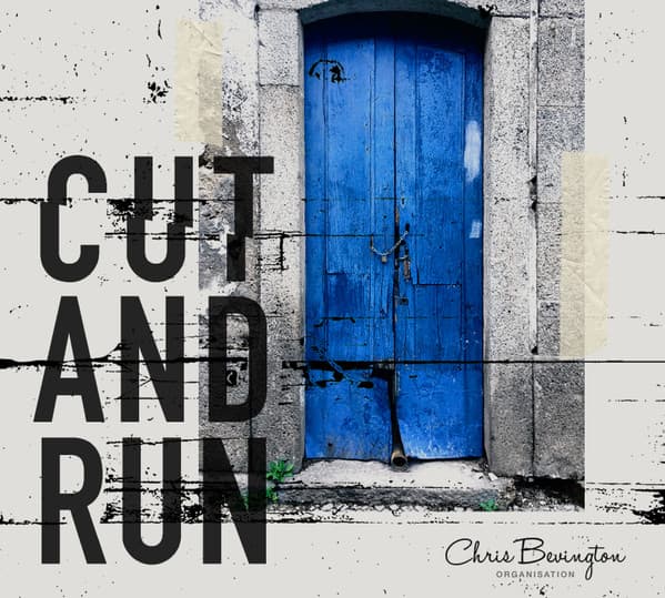 Chris Bevington Organisation – Rock