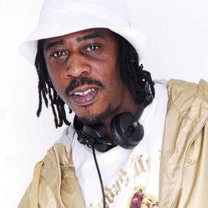 Bryan Gee – Rock