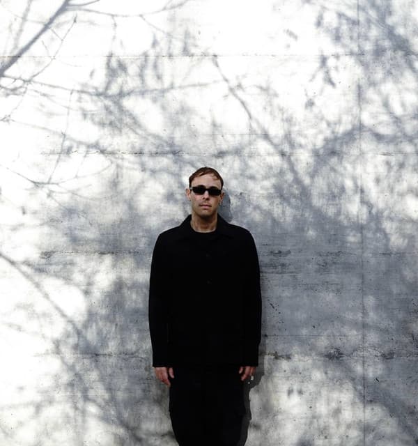 Tunik – Electro