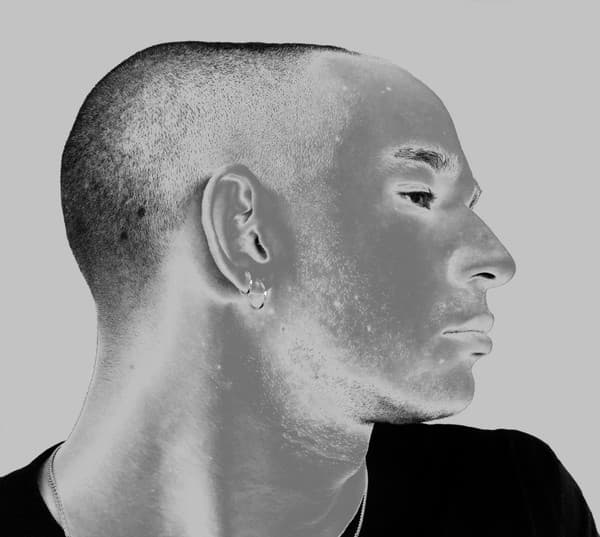 Val Clipp – Electro