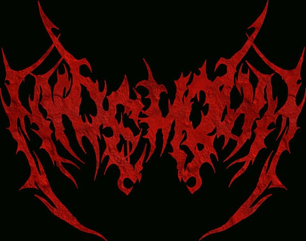 In Demoni – Rock