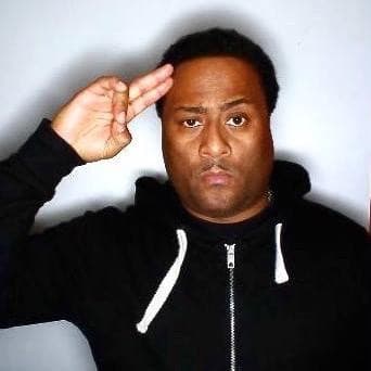Robbo Ranx – Reggae