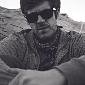 Jobot – Hip-Hop
