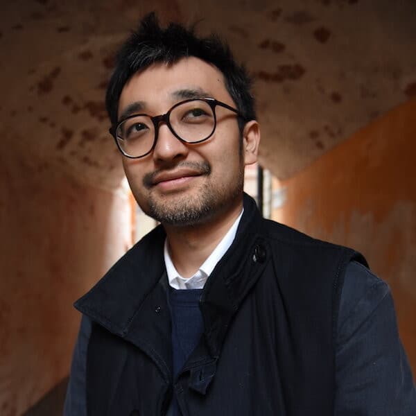 Tadataka Unno – Jazz