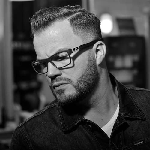 Benski – Hip-Hop