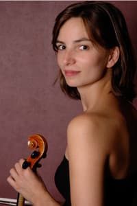 Marine Gandon – Classical