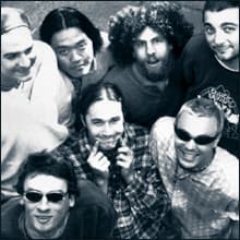 Foxtrot Zulu – Rock
