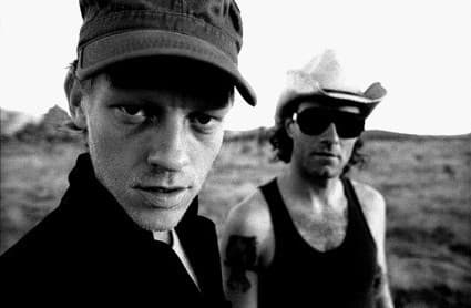 unkle sounds – Electro