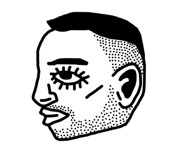 Max Sinàl – House