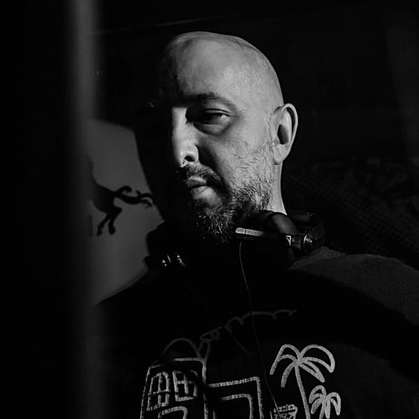 Carlo Gambino – House