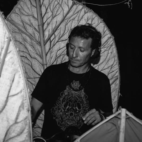 Klauko – Electro