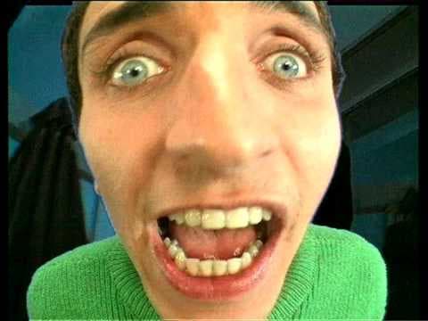 Джанго Зе – Pop