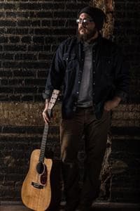 Erick Willis