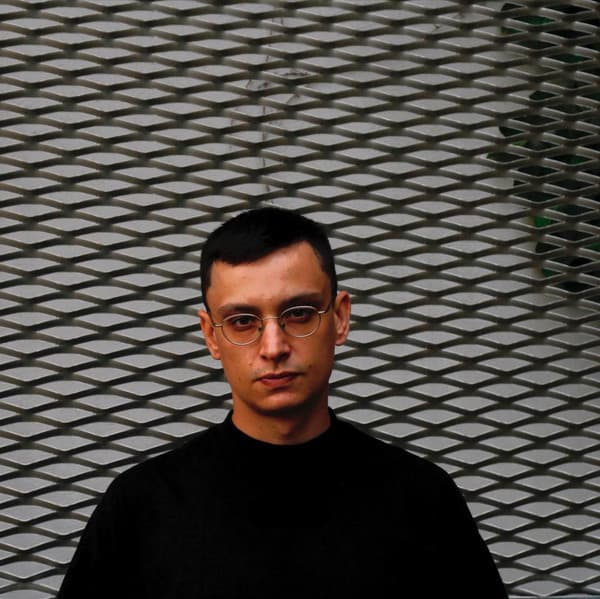 JANEIN – Electro