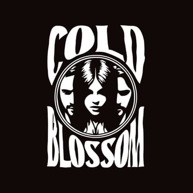 Cold Blossom