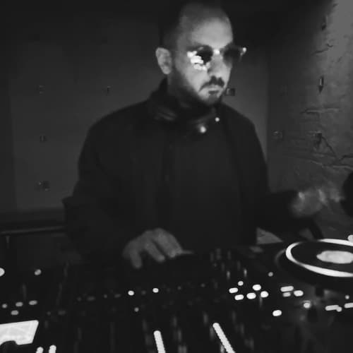 Fresh – Deep House
