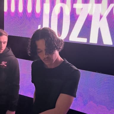 JOZKO