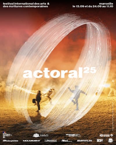 ACTORAL