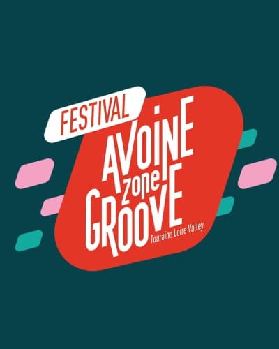 AVOINE ZONE GROOVE