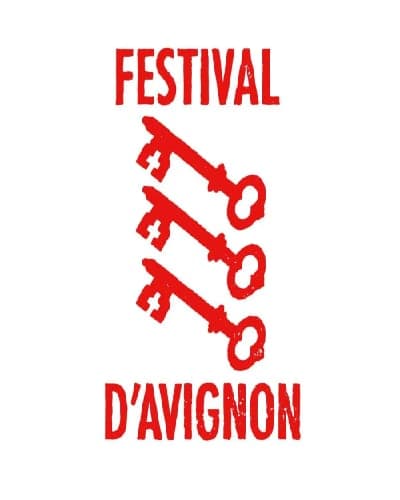 AVIGNON / FESTIVAL OFF